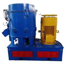 Manufacture pellet machines for sale agglomerator Densifier plastic press machine