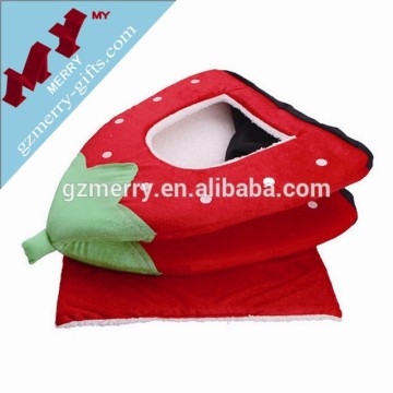 Good delivery time fashion pet accessory in stock