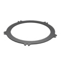 Wheel Dozer 814F Clutch Plate 8P-2051