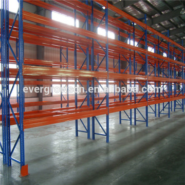 Industrial warehouse vertical lift storage system for sale