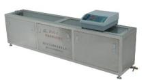 Digital Display Asphalt Ductility Tester