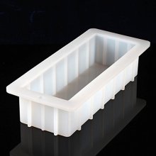 rubber wholesale silicone molds for soap making