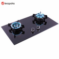 best welcome fashion european touch gas stove