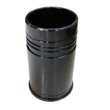 6240-21-2220 Cylinder Liner Suitable Engine No.SA6D170E-3A-7