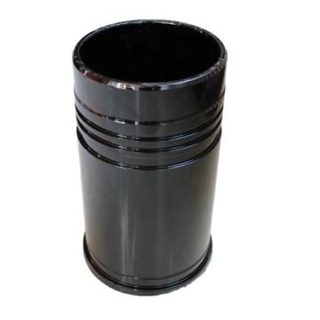 6240-21-2220 Cylinder Liner Mesin No.SA6D170E-3A-7