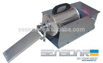 meat ball maker