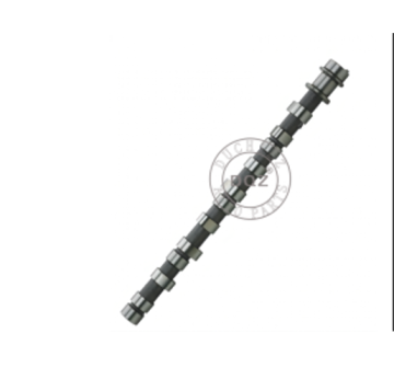 top sale Mitsubishi Hyundai Camshaft