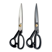 Stainless Steel Tailor Scissors for Clothing Sewing