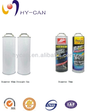 lighter gas refill butane gas 300ml Refill