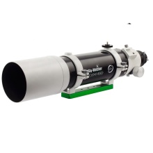 Skywatcher EVO80ED Optical Telescope OTA