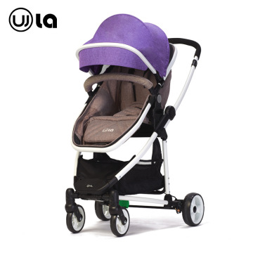 Travel Lightweight Baby Stroller