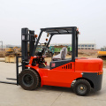 Harga forklift mini teleskopik kecil untuk dijual