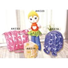 EU Market Inflatable Toys