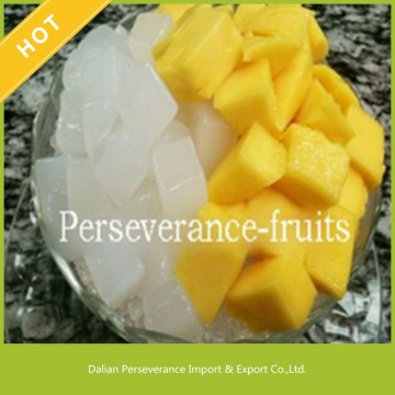 Hot Sale Canned Tropical Fruit Salads