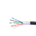 Outdoor Cable 1000ft CAT5E Lan Cable