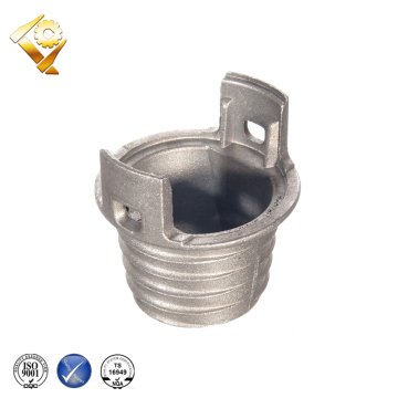 aluminum Sand casting product foundry
aluminum Sand casting product foundry