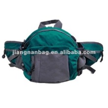 waist pouch bag pack