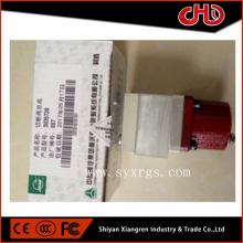 CUMMINS HVT Shutoff Valve 3035738