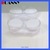 PACKAGING PLASTIC COSMETIC JARS 50G,COSMETIC JARS 50G