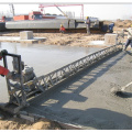 Best Power Truss Screed Machine for Concrete Work