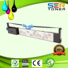 Compatible Printer Ribbon for IBM IBM9068A-01