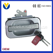 Ll-184b Luggage Storehouse Lock for Bus