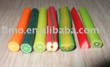 fruit canes