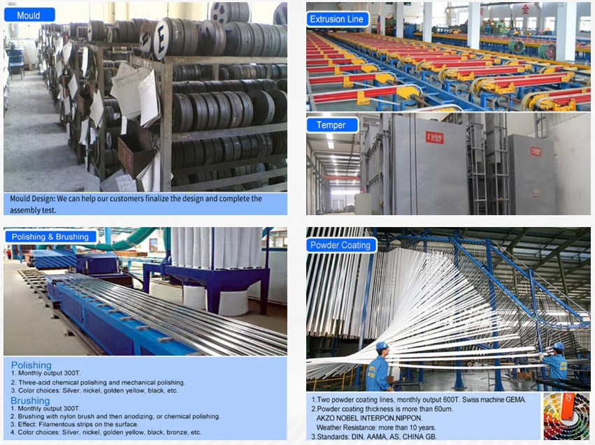 기본 이름 default name