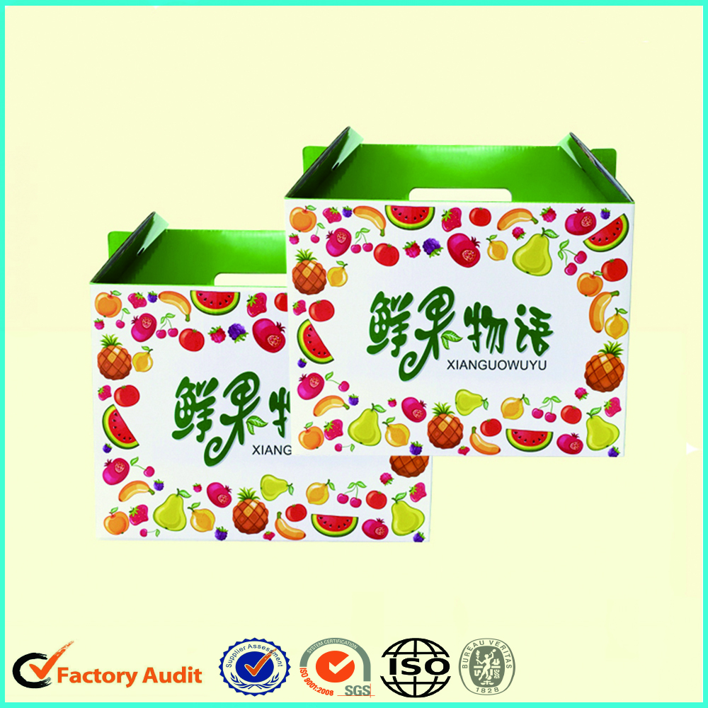 Fruit Carton Box Zenghui Paper Package Industry And Trading Company 3 2