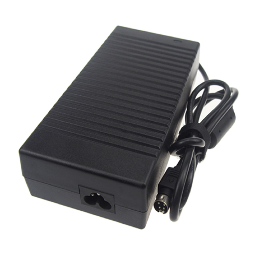 144w adapter charger