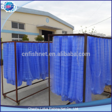 cheap fish net on slae 2014