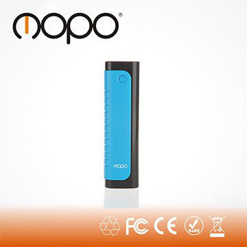 external battery for cell phone