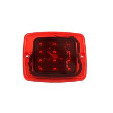 IP67 Waterproof Bus LED Stop Tail Lamp