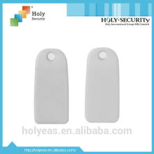 Holy Security For Jewelry Accessory AM/RF hard tag Jewelry tag