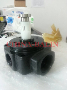 Denso Rotor and Head 096400-1441