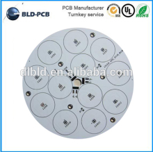 Hot sell of led light strip and led name board