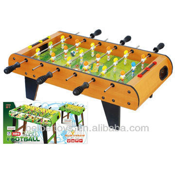 Soccer Table, Soccer Decktop, Soccer Board Game, Mini Table Football,