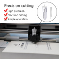 Screen Protector Cutting Machine for Hydrogel Film Sheets