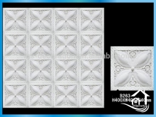 3d wall panels stone