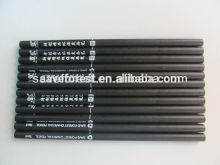 Sketch pencil,drawings pencil with paper box