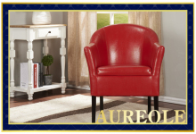 AC2024A-20 Hot China Products Wooden Leisure Chair