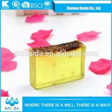 best acne soap for acne pimples