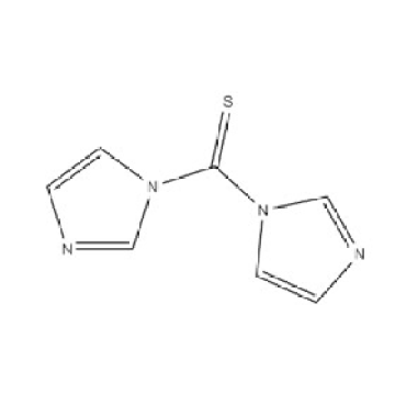 1,1'-Thiocarbonyldiimidazole