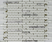 Artificail Stone Vs Staineless (M8ASSL&S11-D)