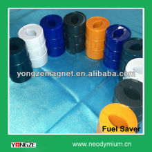 Neodymium Fuel-saving Device
