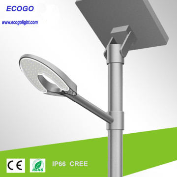 high quality 80w antique street lights for sale