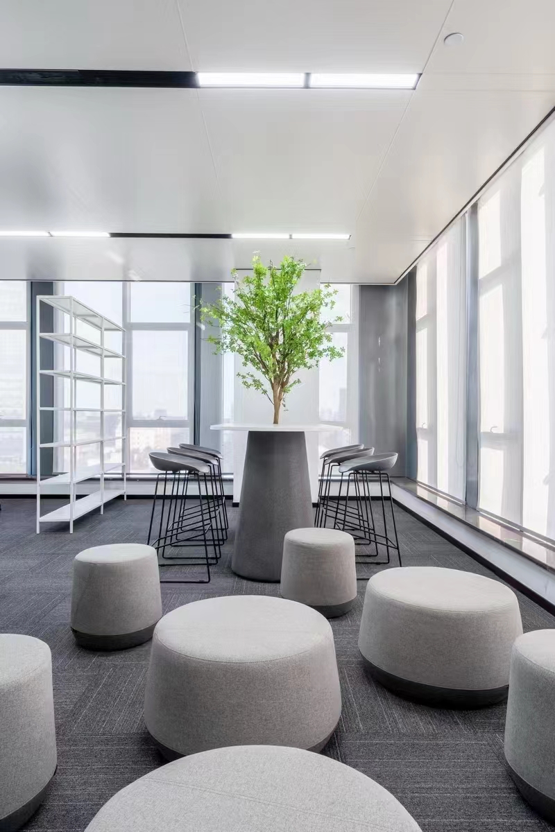 Tree-A2-105 Tree-A2-105