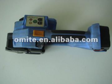 battery pack charger ORT-200