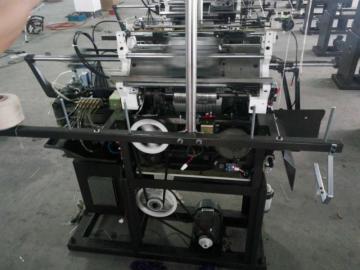 Professional Automatic Glove Knitting Machine