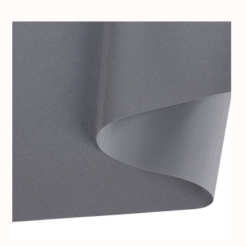 High-Gain Bead Projection Fabric 2 PLY PVC Projection Screen Fabric and Film: Enhancing Your Viewing Experience